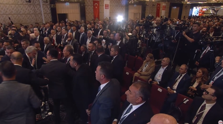 Ekran Görüntüsü 2026 05 02 125252
