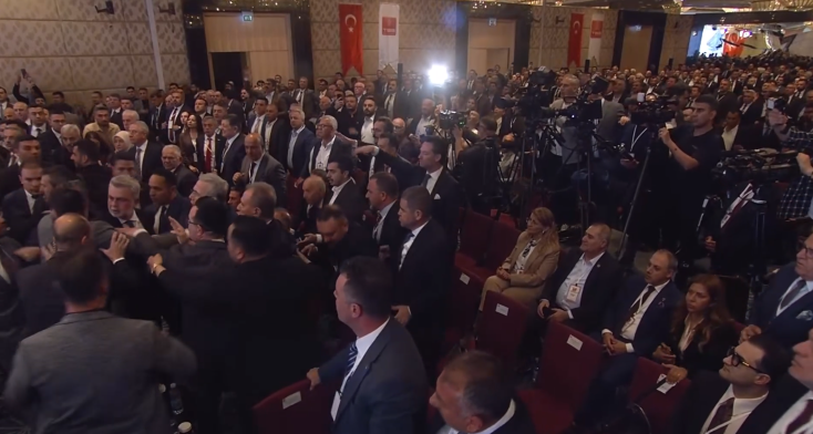 Ekran Görüntüsü 2026 05 02 125301