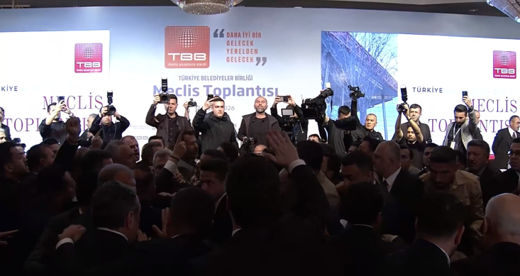Ekran Görüntüsü 2026 05 02 125330