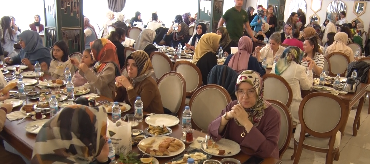 Ekran Görüntüsü 2026 05 02 155608