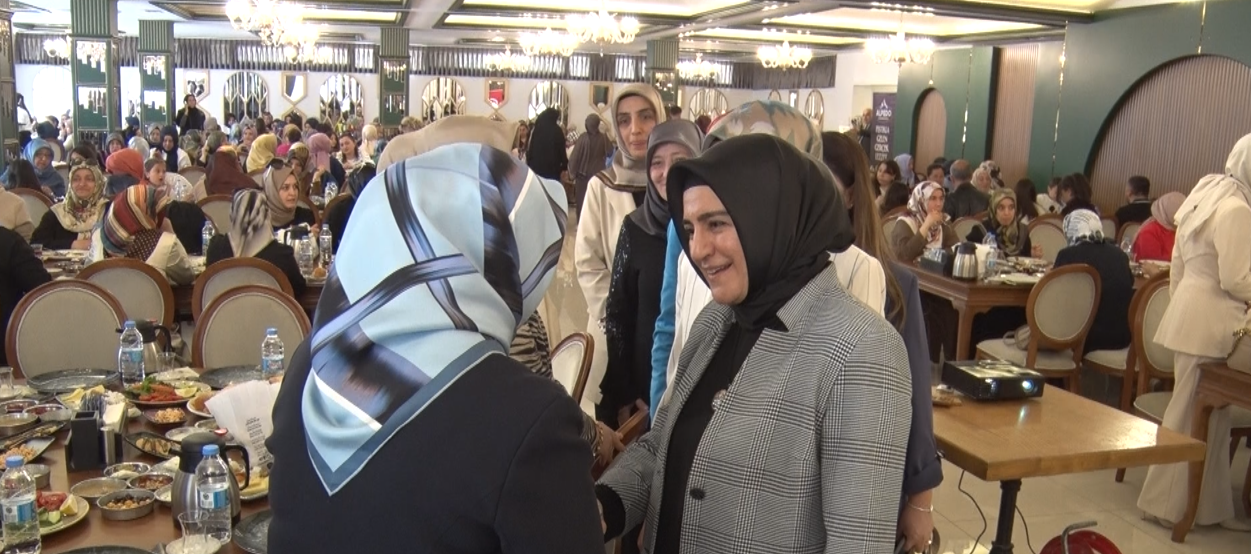 Ekran Görüntüsü 2026 05 02 155647