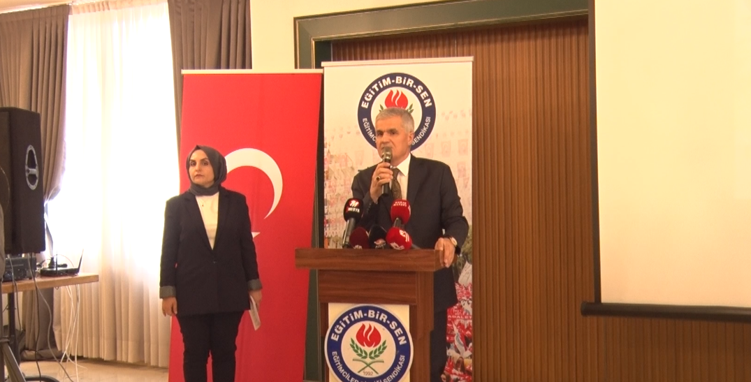 Ekran Görüntüsü 2026 05 02 164545