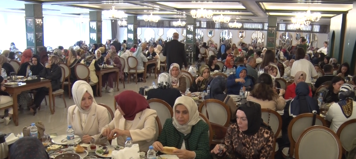 Ekran Görüntüsü 2026 05 02 164648
