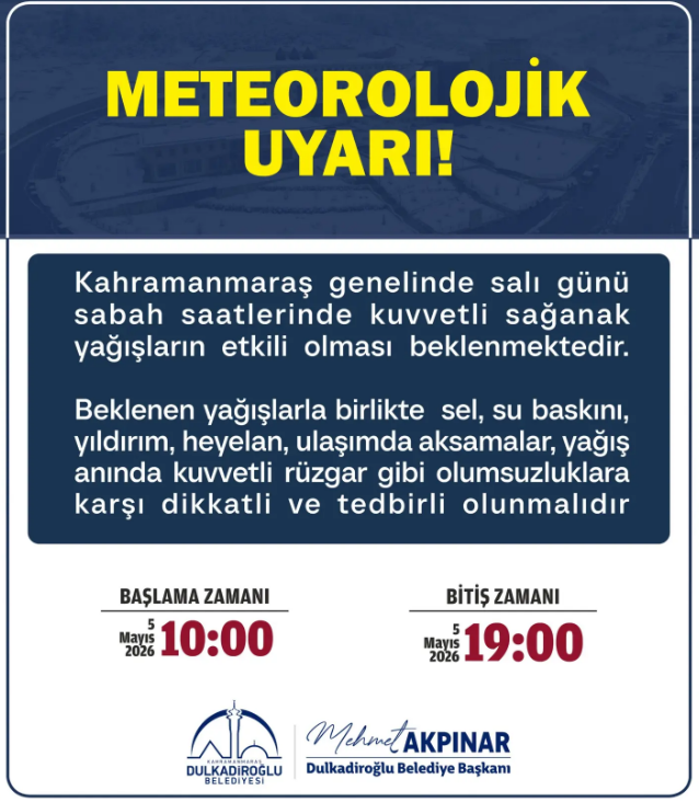 Ekran Görüntüsü 2026 05 04 171302