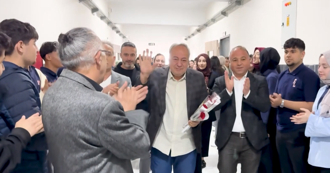 Ekran Görüntüsü 2026 05 05 115148