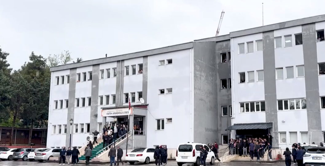 Ekran Görüntüsü 2026 05 05 115254