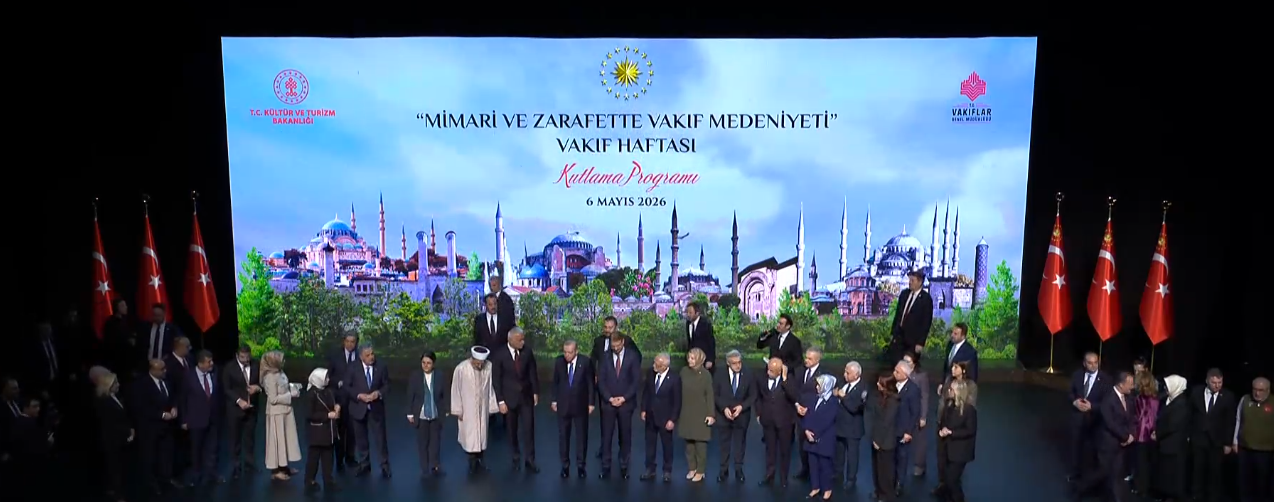 Ekran Görüntüsü 2026 05 06 154349