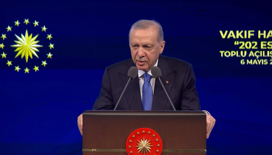 Ekran Görüntüsü 2026 05 06 154909