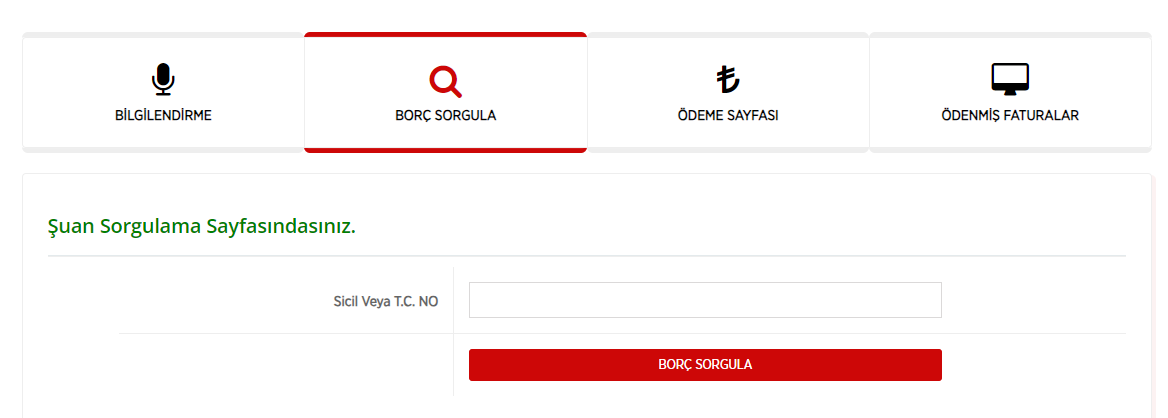 Ekran Görüntüsü 2026 05 07 091838