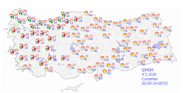 Ekran Görüntüsü 2026 05 08 092902
