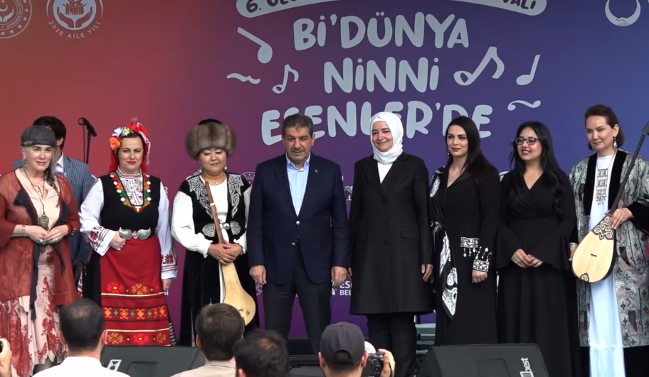 Ekran Görüntüsü 2026 05 11 152858