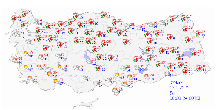 Ekran Görüntüsü 2026 05 12 100455