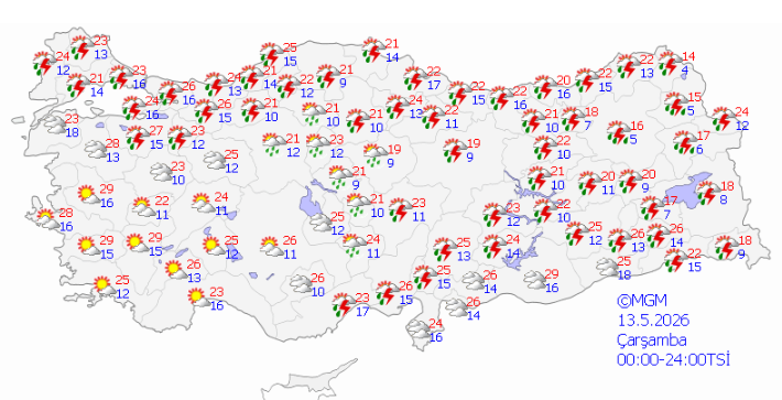 Ekran Görüntüsü 2026 05 12 100506