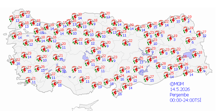Ekran Görüntüsü 2026 05 12 100516