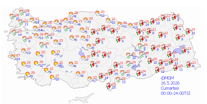 Ekran Görüntüsü 2026 05 12 100533