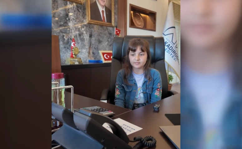 Ekran Görüntüsü 2026 05 14 122413