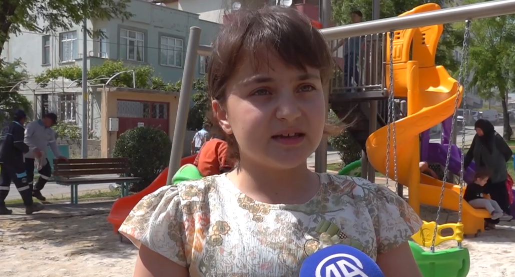 Ekran Görüntüsü 2026 05 14 122439