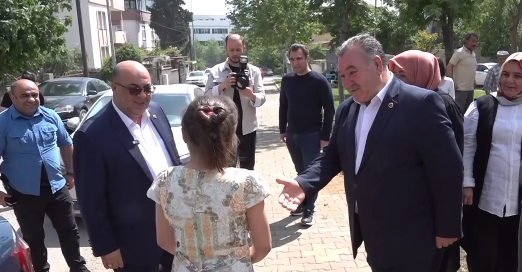 Ekran Görüntüsü 2026 05 14 122532