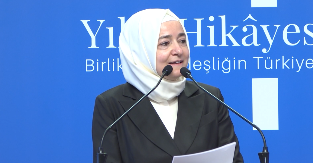 Ekran Görüntüsü 2026 05 14 164726