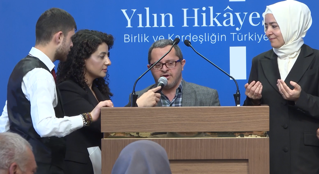 Ekran Görüntüsü 2026 05 14 164802
