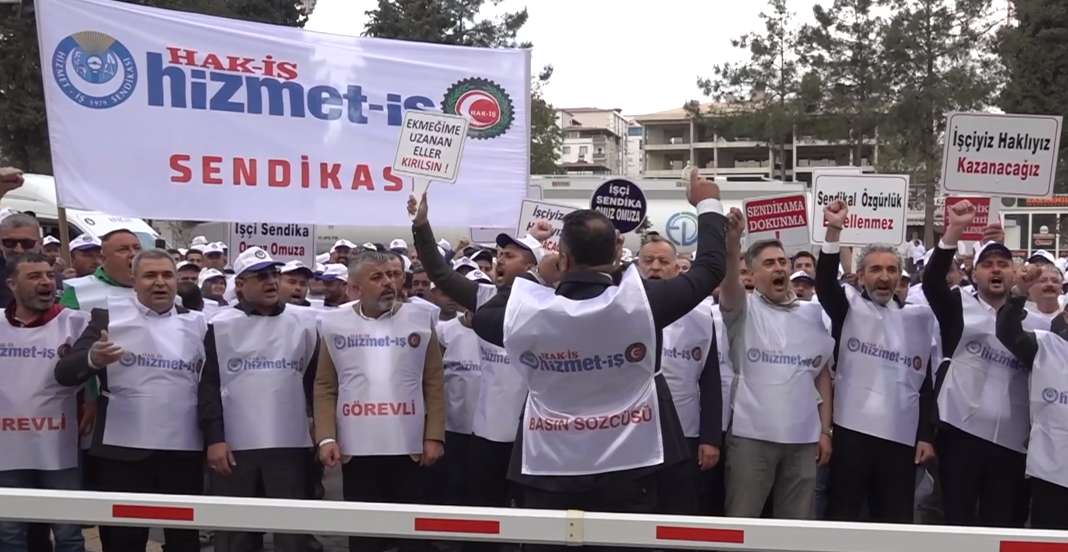 Ekran Görüntüsü 2026 05 15 091618