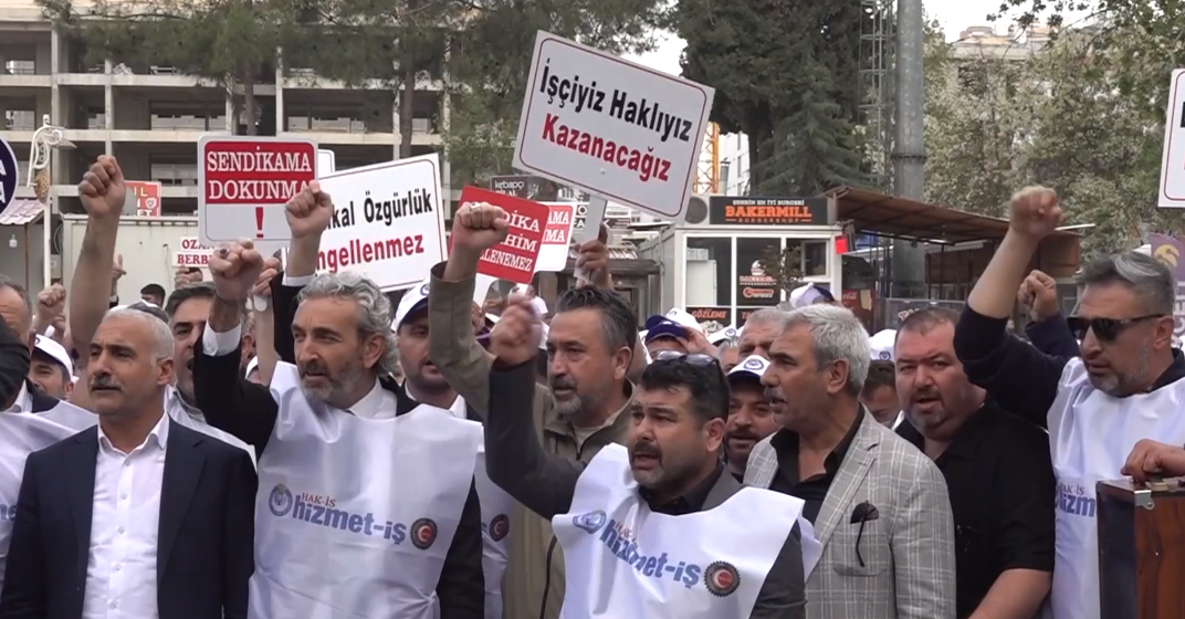Ekran Görüntüsü 2026 05 15 091645