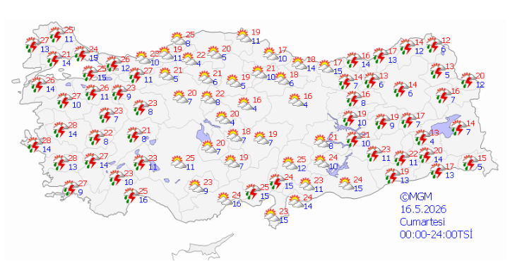 Ekran Görüntüsü 2026 05 15 094044