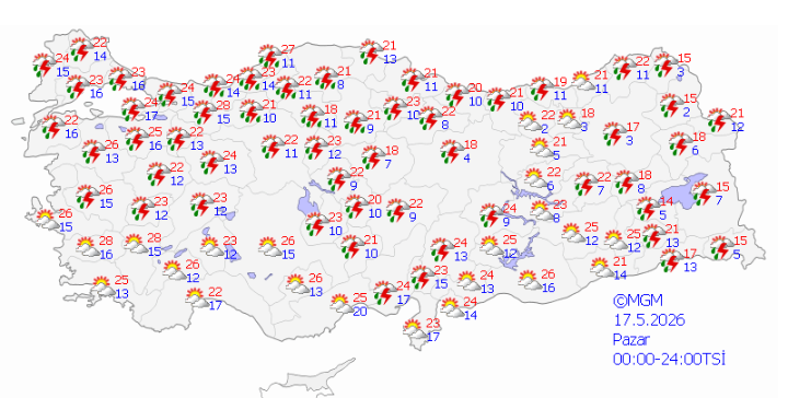 Ekran Görüntüsü 2026 05 15 094054