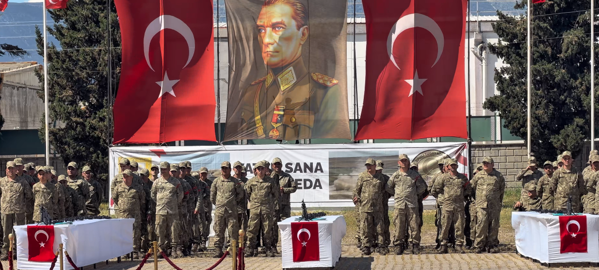 Ekran Görüntüsü 2026 05 20 144357