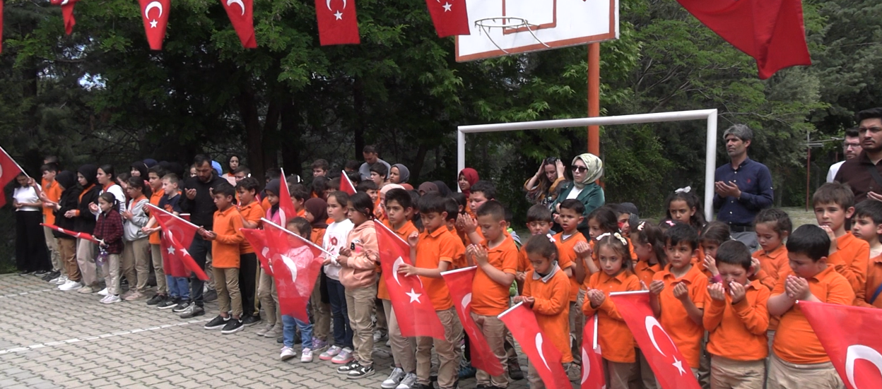 Ekran Görüntüsü 2026 05 20 145018