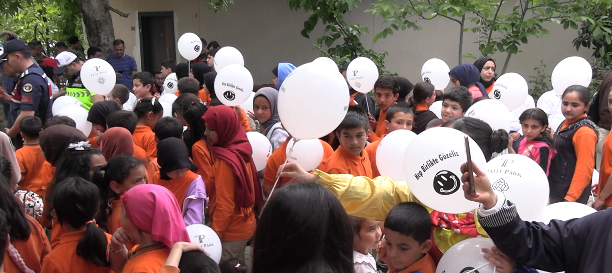 Ekran Görüntüsü 2026 05 20 154940