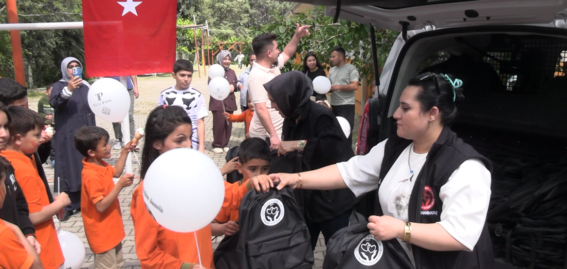 Ekran Görüntüsü 2026 05 20 155042