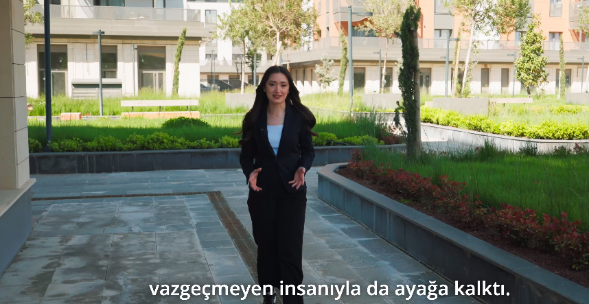 Ekran Görüntüsü 2026 05 21 134822