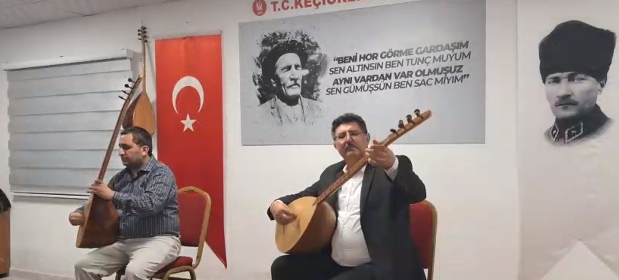 Ekran Görüntüsü 2026 05 21 172959