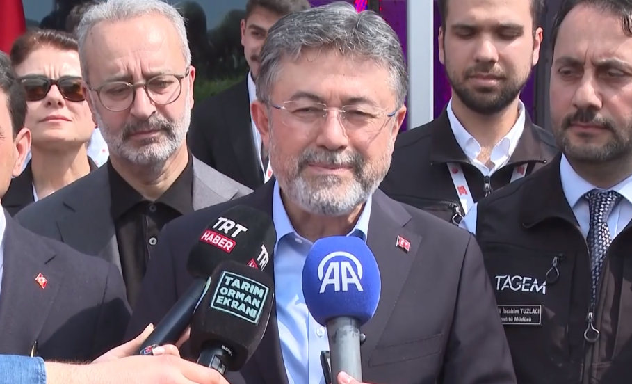 Ekran Görüntüsü 2026 05 23 142608
