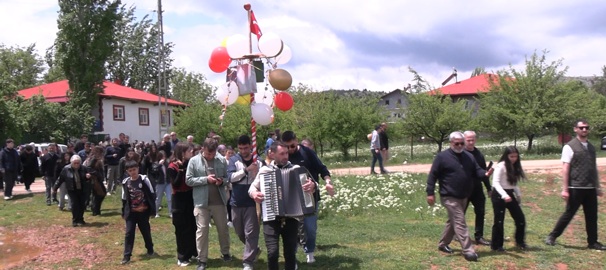 Ekran Görüntüsü 2026 05 25 173545