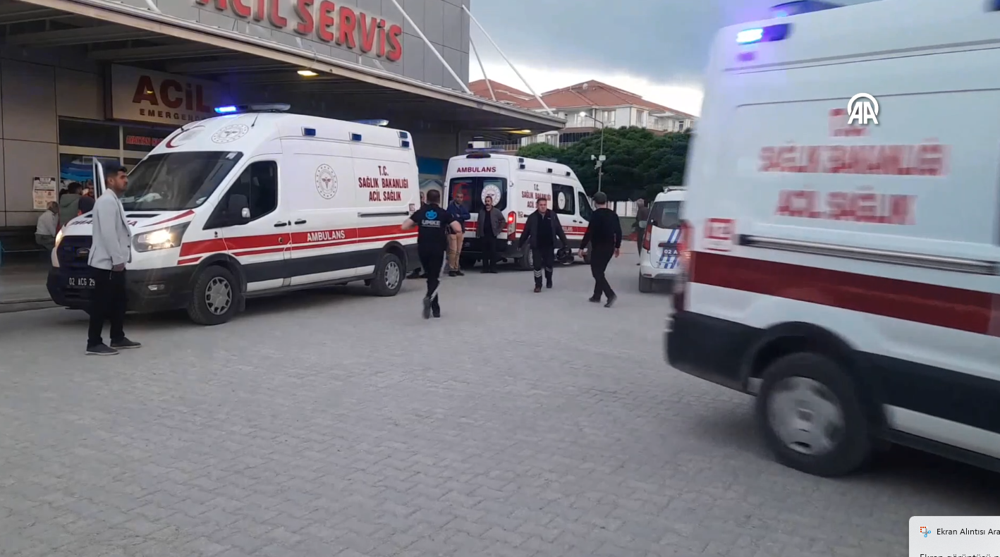 Ekran Görüntüsü 2026 05 30 125446