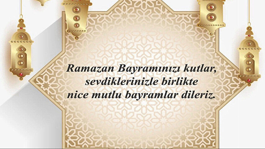 En Guzel Resimli Kurban Bayrami Mesajlari Bayraminiz Mubarek Olsun 001