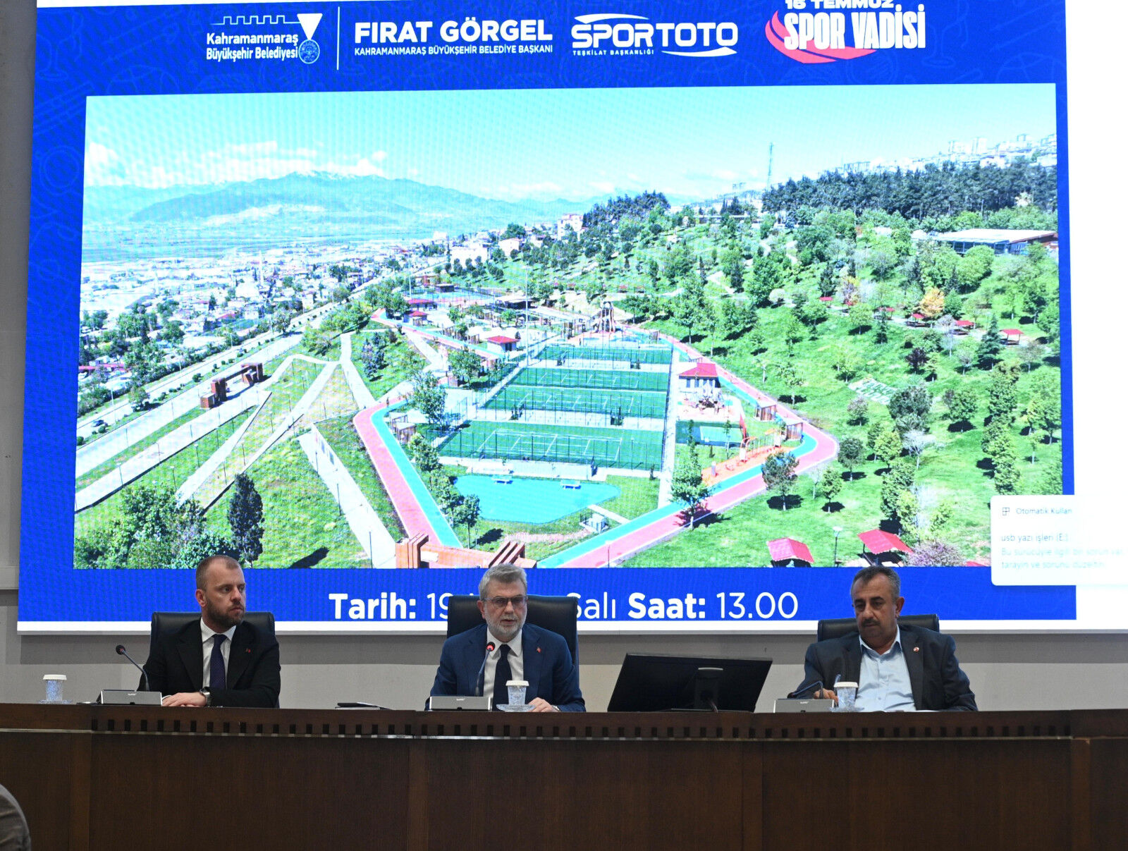 Meclis Toplantisi 5 (1)