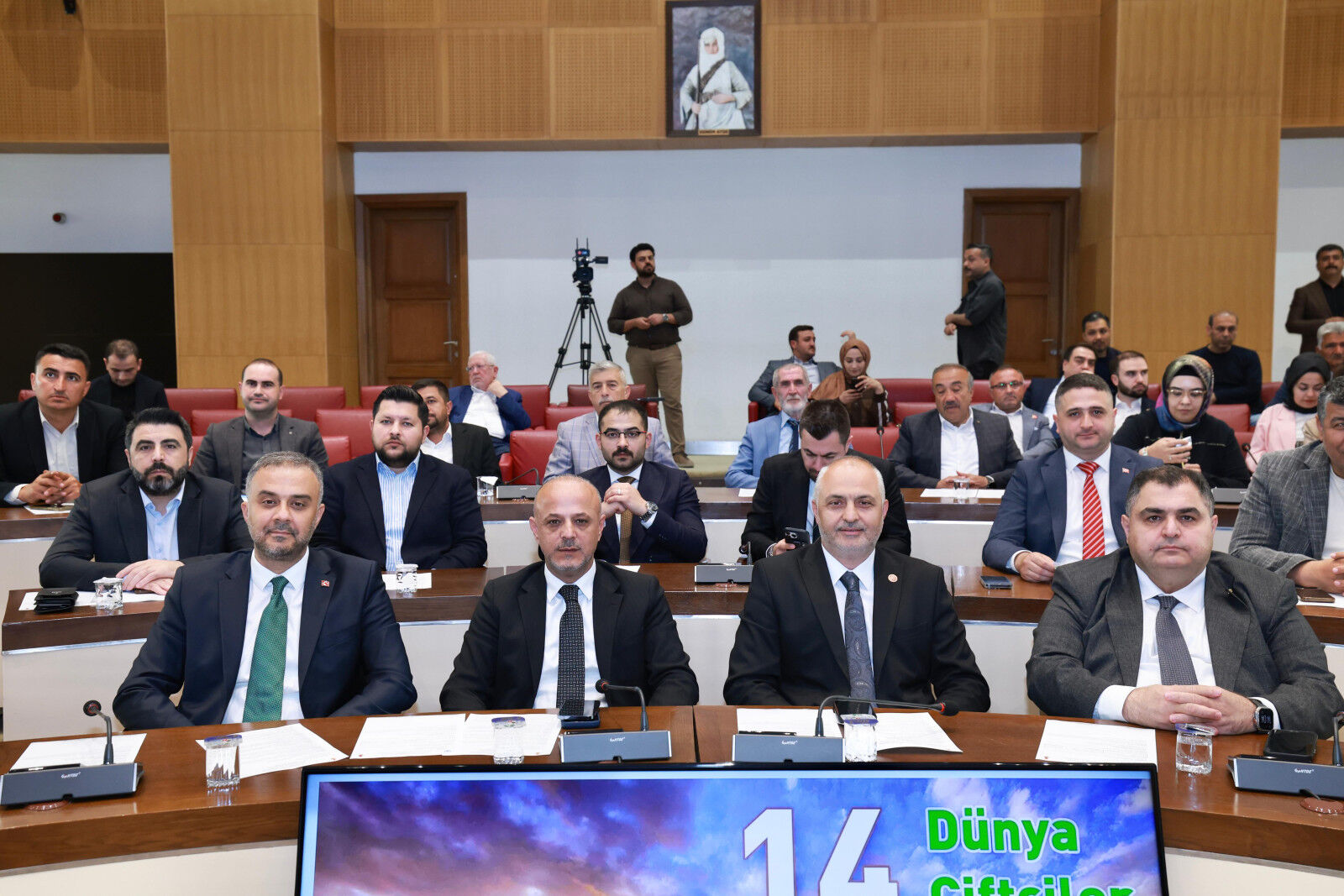 Meclis Toplantisi 6 (1)