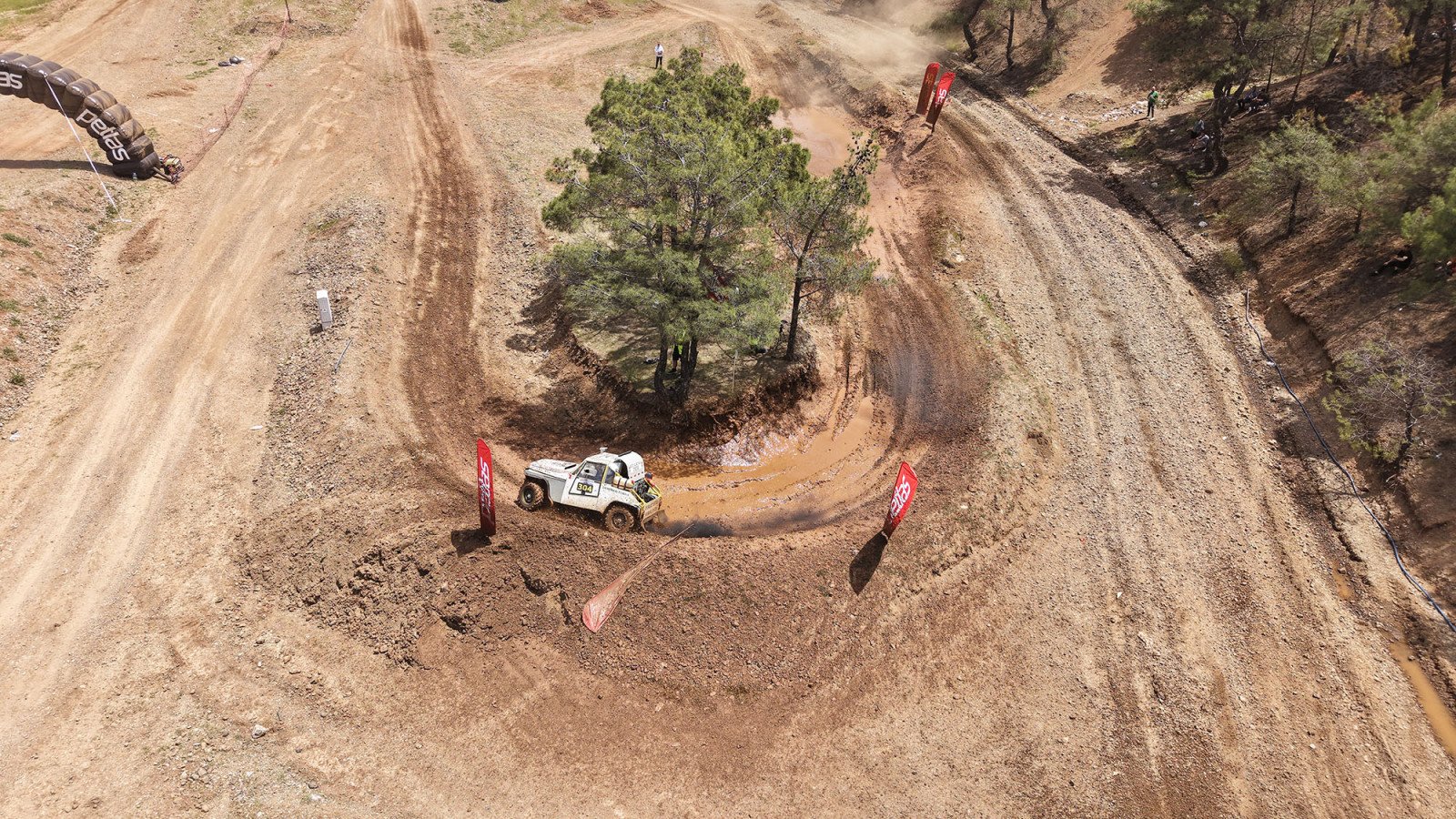 Offroad 6 (1)