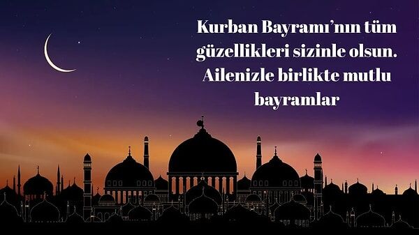 S A7D65B3Facd19Caa8Be2D018Ddf6C3Bed7195431
