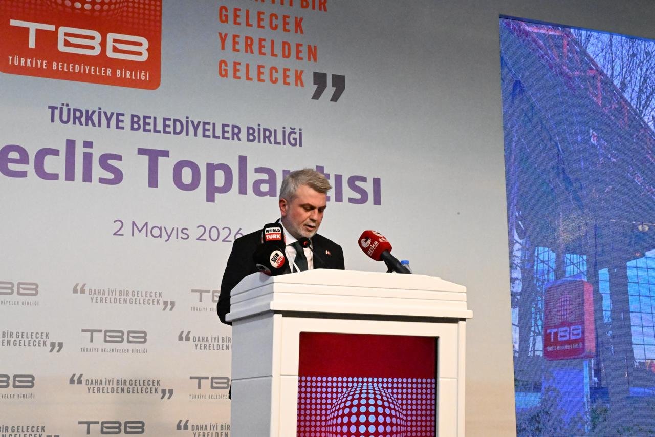 Tbb Secim 1-1