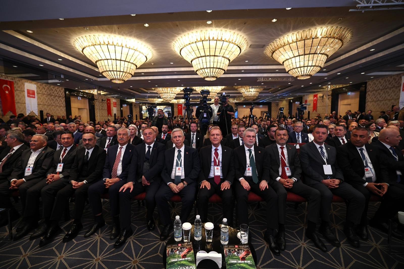 Tbb Secim 3