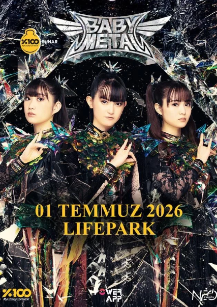 Ticket