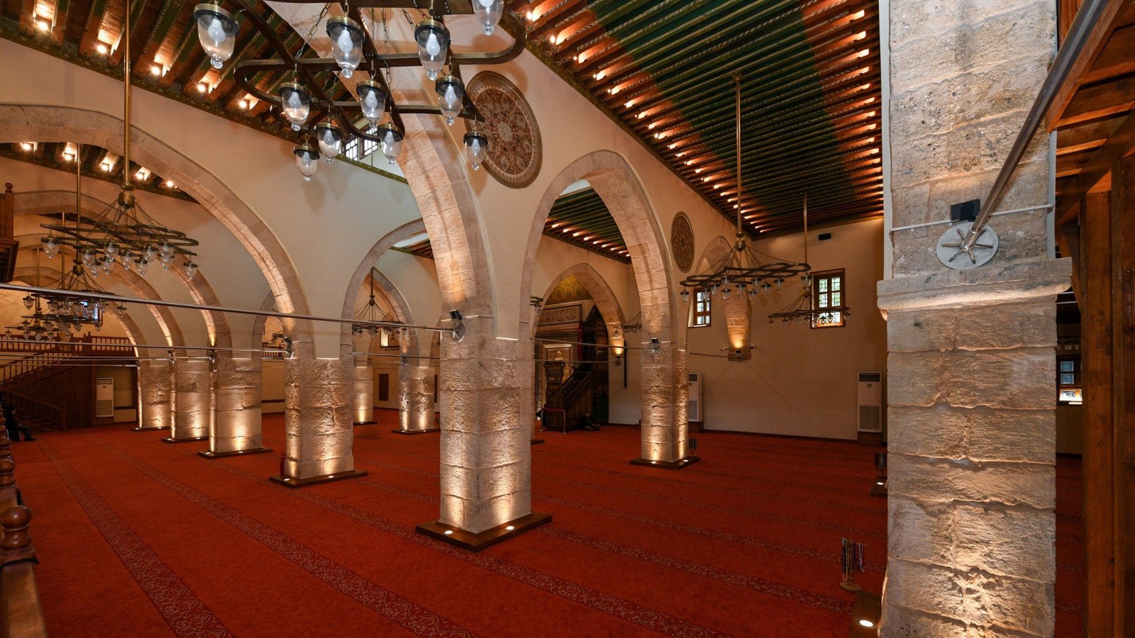 Ulu Camii 9 (1)