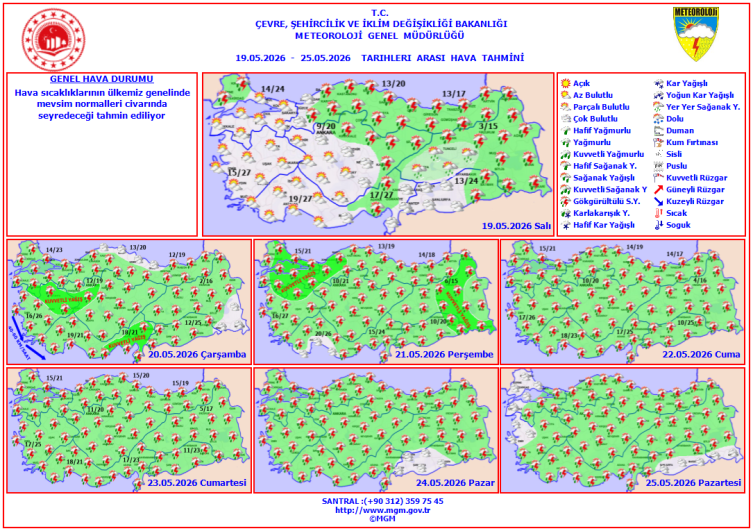 Uzunvade(242)