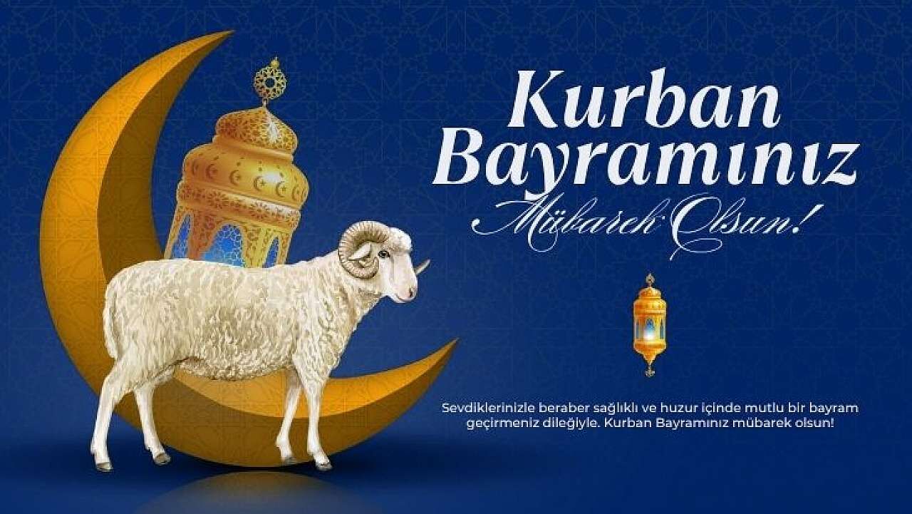 Whatsapp Gorsel 2025 06 05 Saat 105646 5Ed16Fcf 1749146709 Bv Z M Li