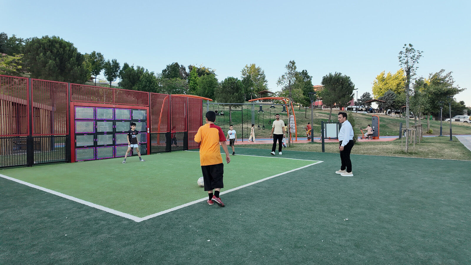 15 Temmuz Spor Vadisi 3 (1)