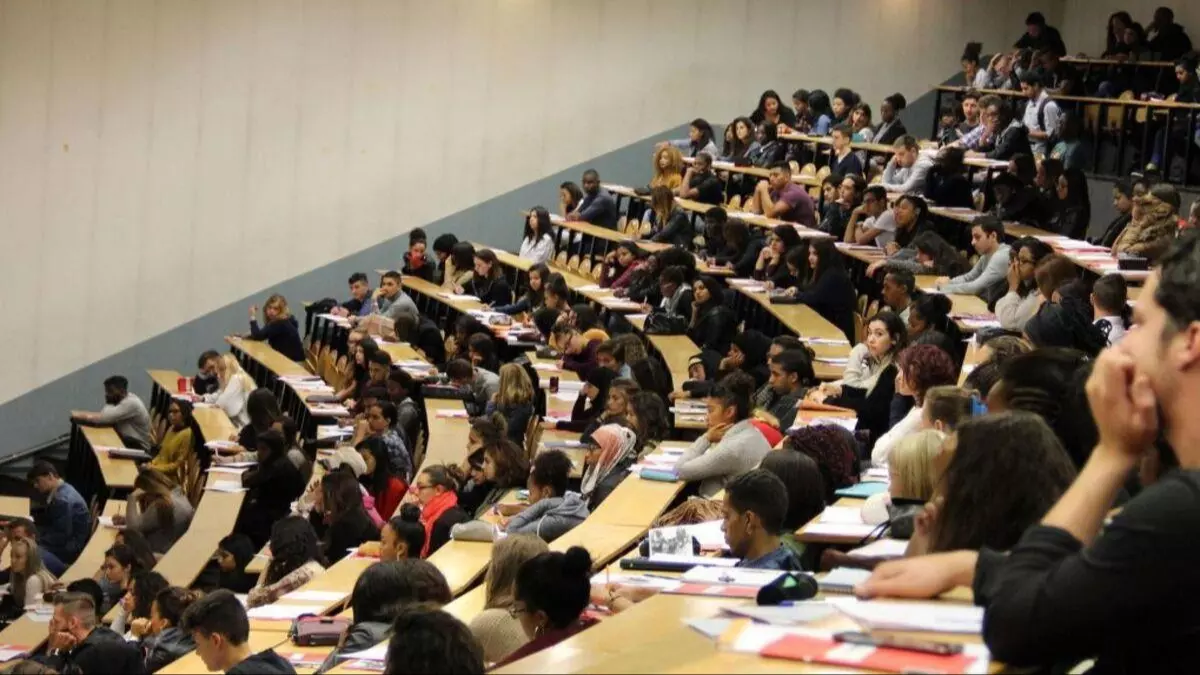 1692691549388 Universiteler Ne Zaman Ka 702 2 41